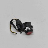 Senzor de parcare spate MINI COUNTRYMAN R60 2015 OEM: 9810734,0263033214 | 31799429