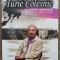 Iurie Colesnic, biobibliografie