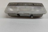 OPEL MOKKA / MOKKA X 2015 OEM: 316627975 SKU: 21759339