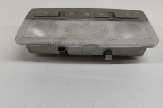 Iluminare interioară OPEL MOKKA / MOKKA X 2015 OEM: 316627975 | 21759339 foto