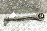 Braț curbat dreapta față MERCEDES-BENZ S W222, V222, X222 2015 OEM: A2223302401 22761007