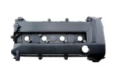 Capac culbutor Ford C-Max, Focus 2, Galaxy 2, Mondeo 4, S-Max; Volvo C30, S40 2, S80 2, V50, V70 3, 1.8, 2.0, 1.8 Flexifuel, 2.0 CNG, 2.0 LPG