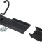 Suport prindere pe perete JET vertical Cod:N085