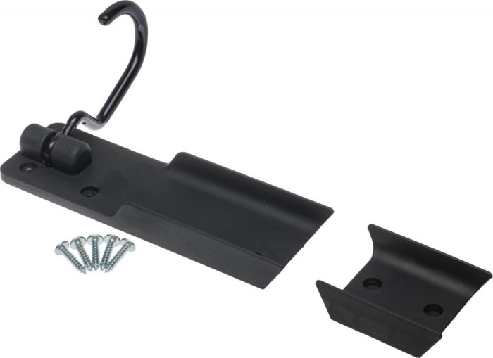 Suport prindere pe perete JET vertical Cod:N085