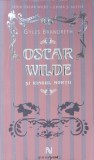 Oscar Wilde si Ringul Mortii - Gyles Brandreth, Nemira, 2008, Crima si Mister, Paperback