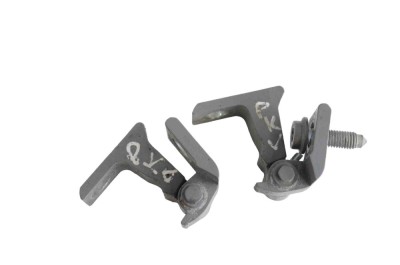 Balama ușă st&amp;acirc;nga față VW ID.3 E11 2021 OEM: 8X0831403F 20514634 foto