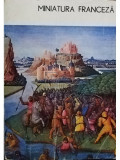 Viorica Dene - Miniatura franceza (editia 1983)