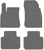 Set Covorase cauciuc Porsche Cayenne III 2017-2022