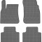 Set Covorase cauciuc Porsche Cayenne III 2017-2022