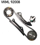 SKF VKML 92008 chit lant de distributie