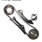 SKF VKML 92008 chit lant de distributie