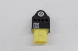 TOYOTA YARIS _P13_ 2015 OEM: 89831-0D060 SKU: 14862165