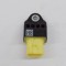 Senzor de impact dreapta față TOYOTA YARIS _P13_ 2015 OEM: 89831-0D060 14862165