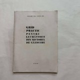 Cumpara ieftin Croitoru Ion - Ghid practic pentru lucratorii din sectorul de gazduire