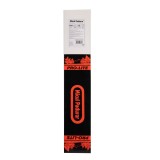 Lama drujba Micul Padurar, lungime 12&#039;&#039;, pas 3/8&#039;&#039;, canal 1.3mm, 45 pinteni, 22 dinti FarmGarden AgroTrade