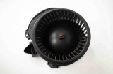 Ventilator aeroterma MERCEDES-BENZ CLA Coupe C117 2014 OEM: A2469064300,CZ116360-0764