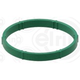 Garnitura galerie admisie Audi A3; Seat Altea, Altea XL, Cordoba; Skoda Octavia I, Octavia II; VW Bora I, Caddy III, Golf IV, Golf Plus V Motor 1.6,