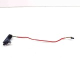 Camera Stanga Tesla Model 3 2022 OEM 1092978-00-C