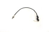 Senzor de temperatură BMW 1 E87 2010 OEM: 7811913,7804177 10636701