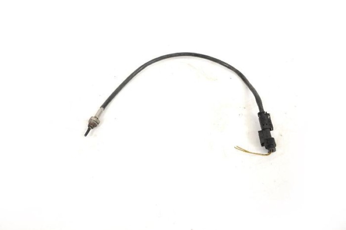 Senzor de temperatură BMW 1 E87 2010 OEM: 7811913,7804177 10636701