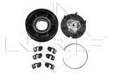 NRF 380010 Cupla magnetica, climatizare
