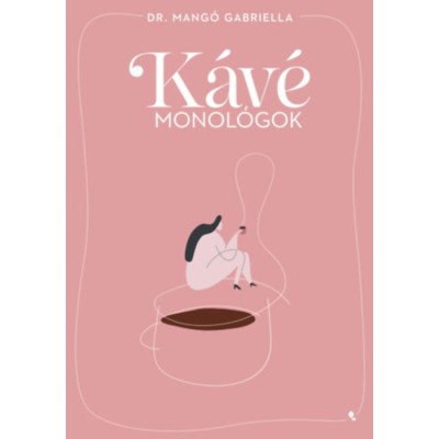K&amp;aacute;v&amp;eacute;monol&amp;oacute;gok - Dr. Mang&amp;oacute; Gabriella foto