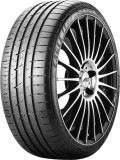 Cauciucuri de vara Goodyear Eagle F1 Asymmetric 2 ROF ( 255/35 R19 92Y *, runflat )