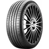 Cauciucuri de vara Goodyear Eagle F1 Asymmetric 2 ROF ( 225/40 R18 92W XL MOExtended, runflat )