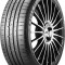 Cauciucuri de vara Goodyear Eagle F1 Asymmetric 2 ROF ( 245/40 R20 99Y XL MOExtended, runflat )