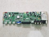 Placa digitala t.mt8223.3b 10285 TV SUNNY SN032LM23-T1