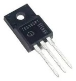 70S360P7 IPA70S360P7 - Infineon
