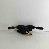 Maneta semnalizare ștergătoare LEXUS GS _L1_ 2014 OEM: 89245-20130,84652-30650,84140-30350