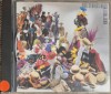 Cd elton john reg strikes back