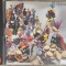 cd elton john reg strikes back