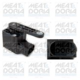 MEAT &amp; DORIA 38003 Senzor, lumină xenon (reglare faruri)