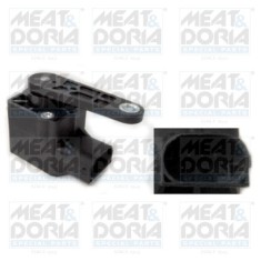 MEAT &amp; DORIA 38003 Senzor, lumină xenon (reglare faruri)