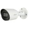 Camera de supraveghere Dahua HAC-HFW1230T-0360B, 1/2.8&#039;&#039; CMOS, 2MP, Starlight, 30fps@1080P, 3.6mm, IR 30m, Smart IR, IP67 SafetyGuard Surveillance