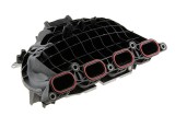 Element galerie admisie Bmw Seria 1 F20, F21 125i 202011-, 3 F30, F31 320, 328 202011-, 5 F10, F11 520, 528 2010-, X1 E84 20i, 28i 202011-, X3 F25 20