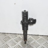 Injector de combustibil VW GOLF V 1K1 2008 OEM: 0414720215038130073AG 2276507