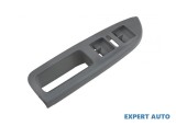 Suport mecanism maner usa Skoda Octavia 2 (2004-2013)[1Z3] #1, Array