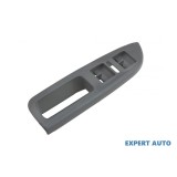 Suport mecanism maner usa Skoda Octavia 2 (2004-2013)[1Z3] #1