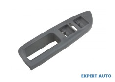 Suport mecanism maner usa Skoda Octavia 2 (2004-2013)[1Z3] #1