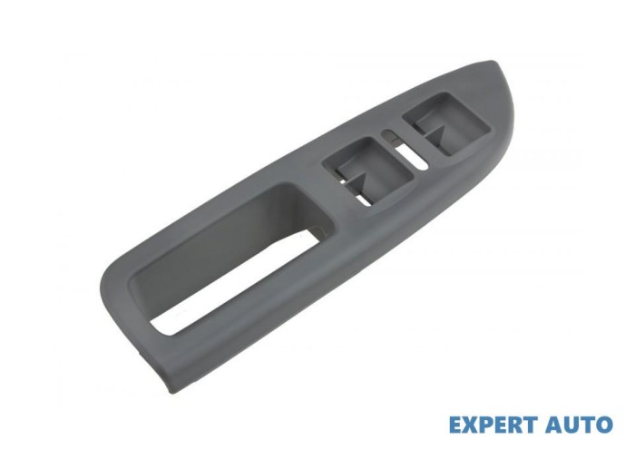 Suport mecanism maner usa Skoda Octavia 2 (2004-2013)[1Z3] #1