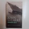 MANAGERUL NOPTII de JOHN LE CARRE , 2010