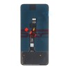 Display LCD Touchscreen Huawei Nova 10 SE, Negru, Original China, Bulk