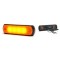 HEIZELEMENT,1700W+1050W 4055293825 Zanussi ELECTROLUX / AEG / ZANUSSI