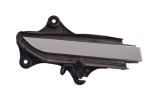 TESLA MODEL X 2017 OEM: 1045158-00-D SKU: 14893274