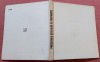 Proiectarea Detaliilor de Constructie - Dorian Hardt, Editura Tehnica, 1973, Constructii, Sublinieri
