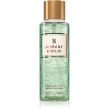 Victoria&#039;s Secret Vibrant Breeze spray pentru corp pentru femei 250 ml
