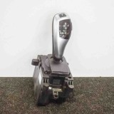 Timonerie cutie de viteze BMW 5 Touring F11 2011 OEM: Estate | 10345170